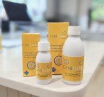 CaniFlow Liquid Joint Aid for Dogs, 250ml