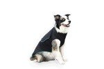 Calming Anxiety Shirt for Dogs - Small Size