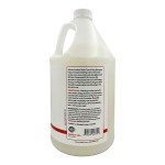 Warren London Shed Control Shampoo 3.8L for Pets