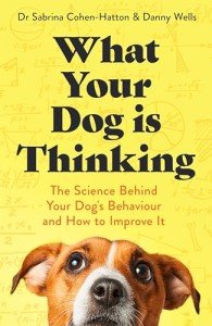 Understanding Your Dog's Behavior: A Practical Guide