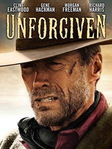 Unforgiven: Tough Dog Chew Toy