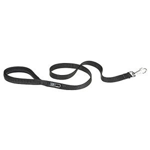 Extra-Resistant Dog Lead with Padded Handle