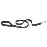 Extra-Resistant Dog Lead with Padded Handle