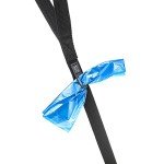 Extra-Resistant Dog Lead with Padded Handle