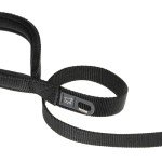 Extra-Resistant Dog Lead with Padded Handle