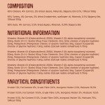 Scrumbles Grain-Free Wet Dog Food Multipack 6x150g