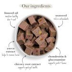 Forthglade Grain-Free Wet Dog Food - Chicken & Veg