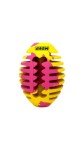 Ultra-Durable Treat Dispensing Dog Toy Ball