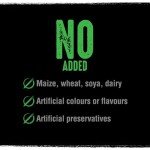 Crave Grain-Free High Protein Lamb & Beef Dog Food