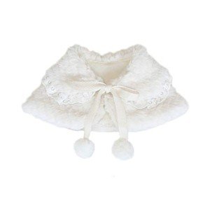 Pooch Outfitters Dog Jackets for All Weather