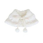 Pooch Outfitters Dog Jackets for All Weather