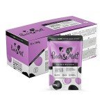 Pooch & Mutt Calm Wet Dog Food, Lamb & Beef