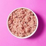 Pooch & Mutt Calm Wet Dog Food, Lamb & Beef