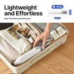 Neakasa F1 Portable Dog Grooming Dryer, Lightweight