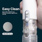 Neakasa F1 Portable Dog Grooming Dryer, Lightweight