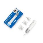 Neakasa F1 Portable Dog Grooming Dryer, Lightweight