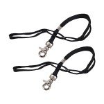 Adjustable Pet Grooming Loops for Dogs and Cats