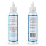 Petpost Natural Tear Stain Remover for Dogs
