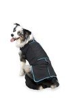 Calming Anxiety Shirt for Dogs - Extra Small