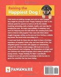 Puppy Training Guide for Kids: Happy Puppies!