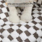 Extra Large Washable Dog Sofa Bed - Grey