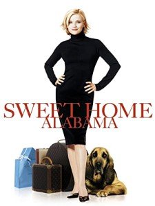 Sweet Home Alabama Dog Toy