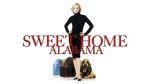 Sweet Home Alabama Dog Toy