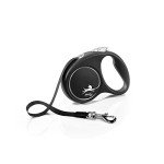 Flexi 5m Retractable Dog Leash for Small Dogs