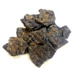 Pure Dried Liver Dog Treats – 2kg Pack