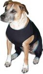 Comfort Jacket for Dogs - Soothing FIR Relief
