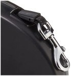 Retractable Dog Leash - 7.5m, Up to 50kg