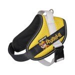 Julius-K9 Paw Patrol Dog Harness - Rubble, Size S