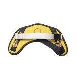 Julius-K9 Paw Patrol Dog Harness - Rubble, Size S