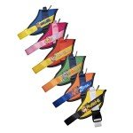 Julius-K9 Paw Patrol Dog Harness - Rubble, Size S