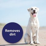 Canosept Dog Ear Cleaner Spray - 125ml