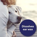 Canosept Dog Ear Cleaner Spray - 125ml