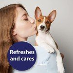 Canosept Dog Ear Cleaner Spray - 125ml