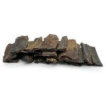 All-Natural Air-Dried Beef Jerky for Dogs
