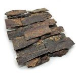 All-Natural Air-Dried Beef Jerky for Dogs