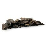 All-Natural Air-Dried Beef Jerky for Dogs