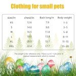 Funny Bumblebee Hoodie for Dogs and Cats