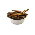 Jumbo 7" Beef Rib Bones for Dogs - 10 Pack