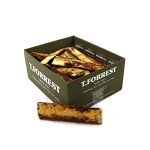 Jumbo 7" Beef Rib Bones for Dogs - 10 Pack