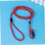 SEWOART Durable Nylon Dog Training Leash for Medium/Large Dogs