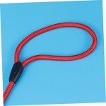 SEWOART Durable Nylon Dog Training Leash for Medium/Large Dogs