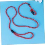 SEWOART Durable Nylon Dog Training Leash for Medium/Large Dogs
