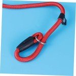 SEWOART Durable Nylon Dog Training Leash for Medium/Large Dogs