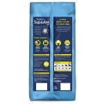 Burgess Supadog Light Fat Dry Dog Food 12.5kg