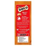 Bonio Meaty Chip Dog Treats - 375g Pack