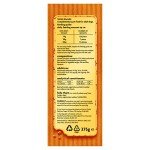 Bonio Meaty Chip Dog Treats - 375g Pack